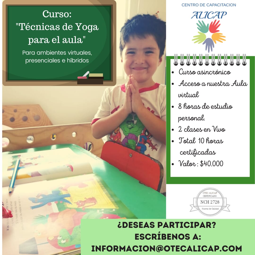 WhatsApp Image 2021-02-14 at 22.23.31