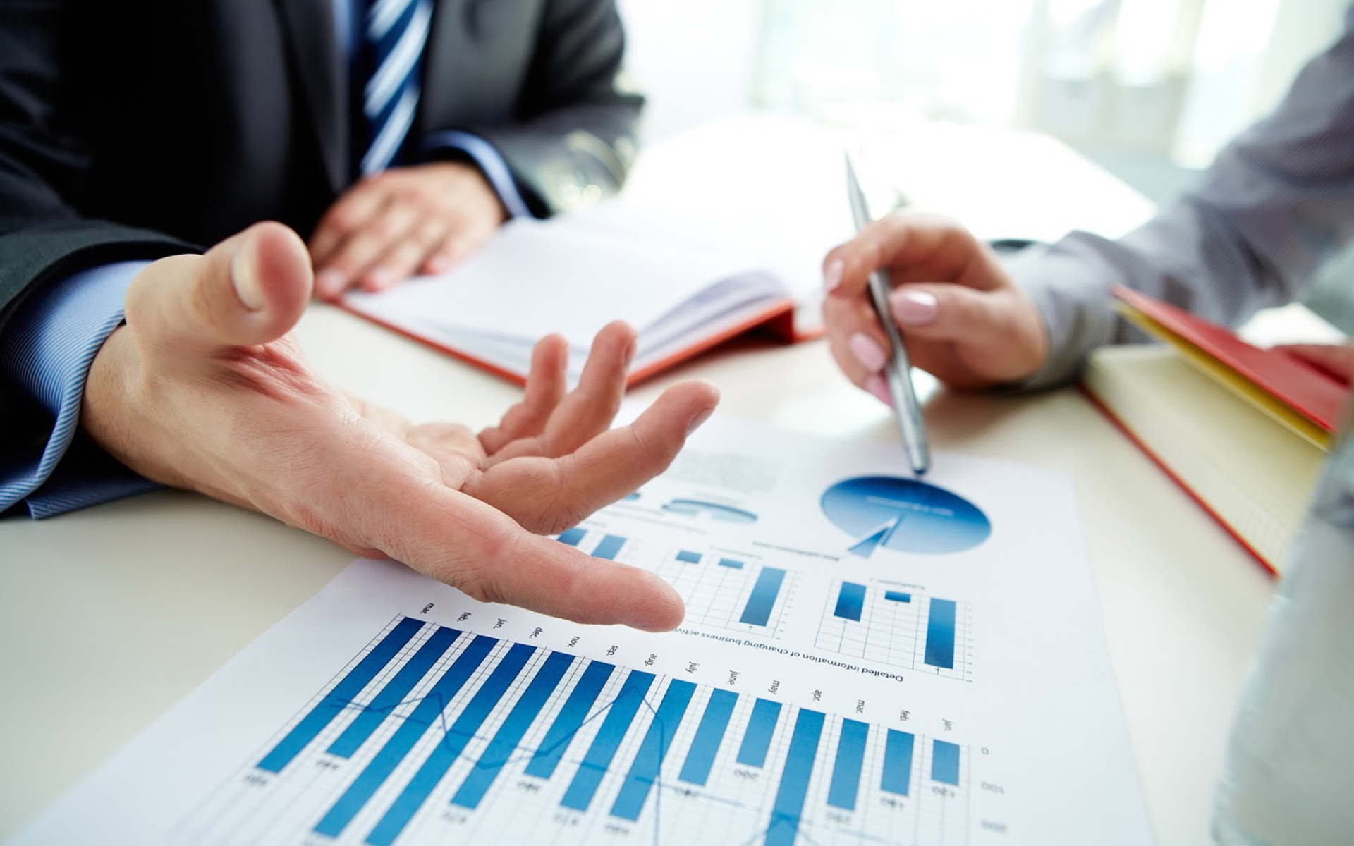 propuesta-de-meta-estadistica-11631 propuesta-de-meta-estadistica-11631