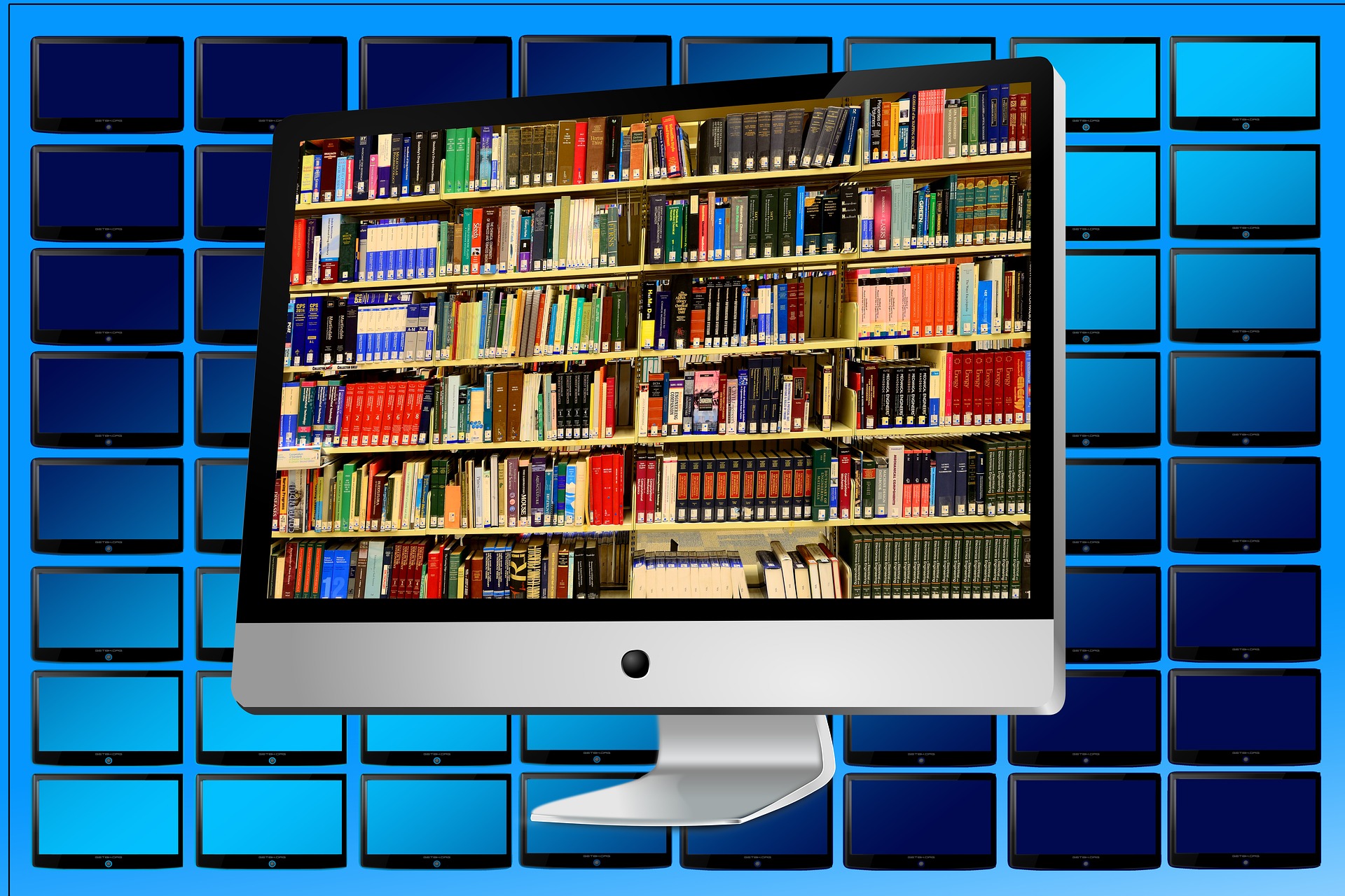 library-1666703_1920