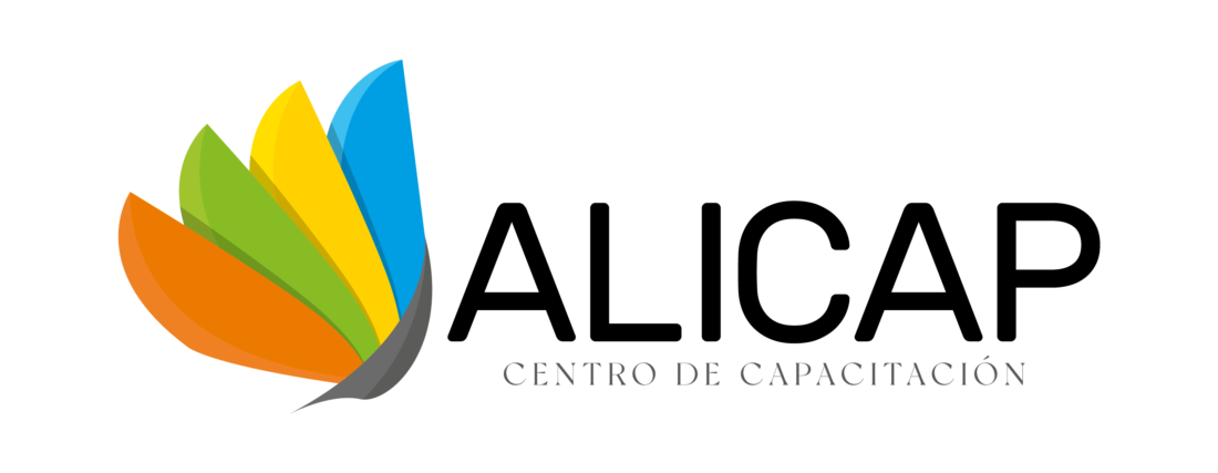 logotipo sin otec (1)