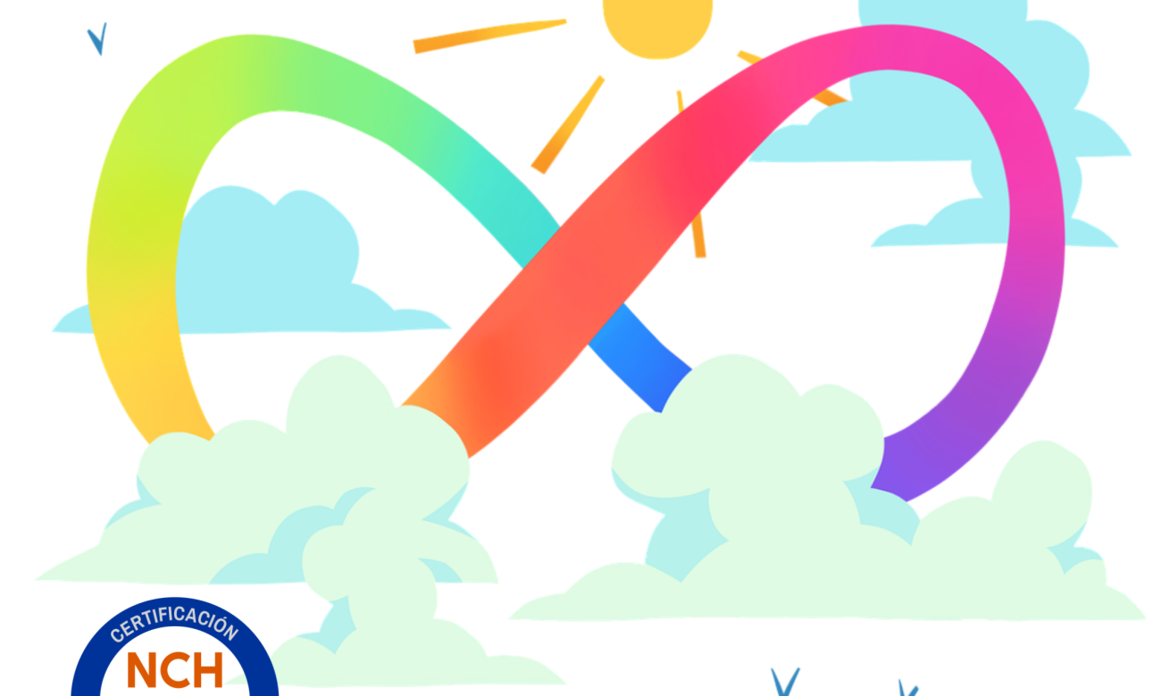 26 de Marzo (27) 26 de Marzo (27)